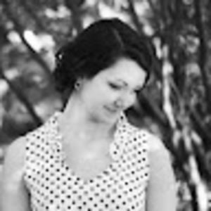 Meet your Posher, Kristin